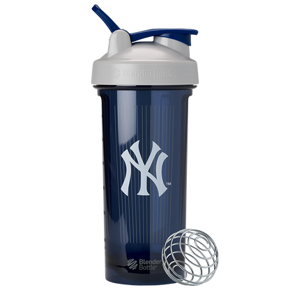 MLB Lineup XK30