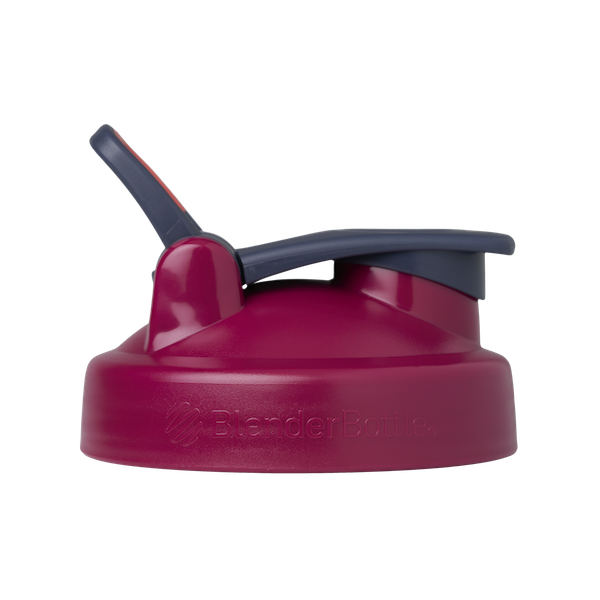 Replacement Lids 4EF7