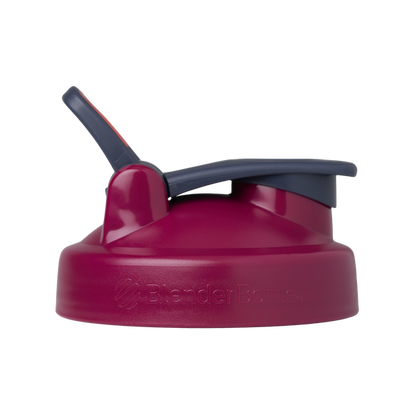 Replacement Lids 4EF7