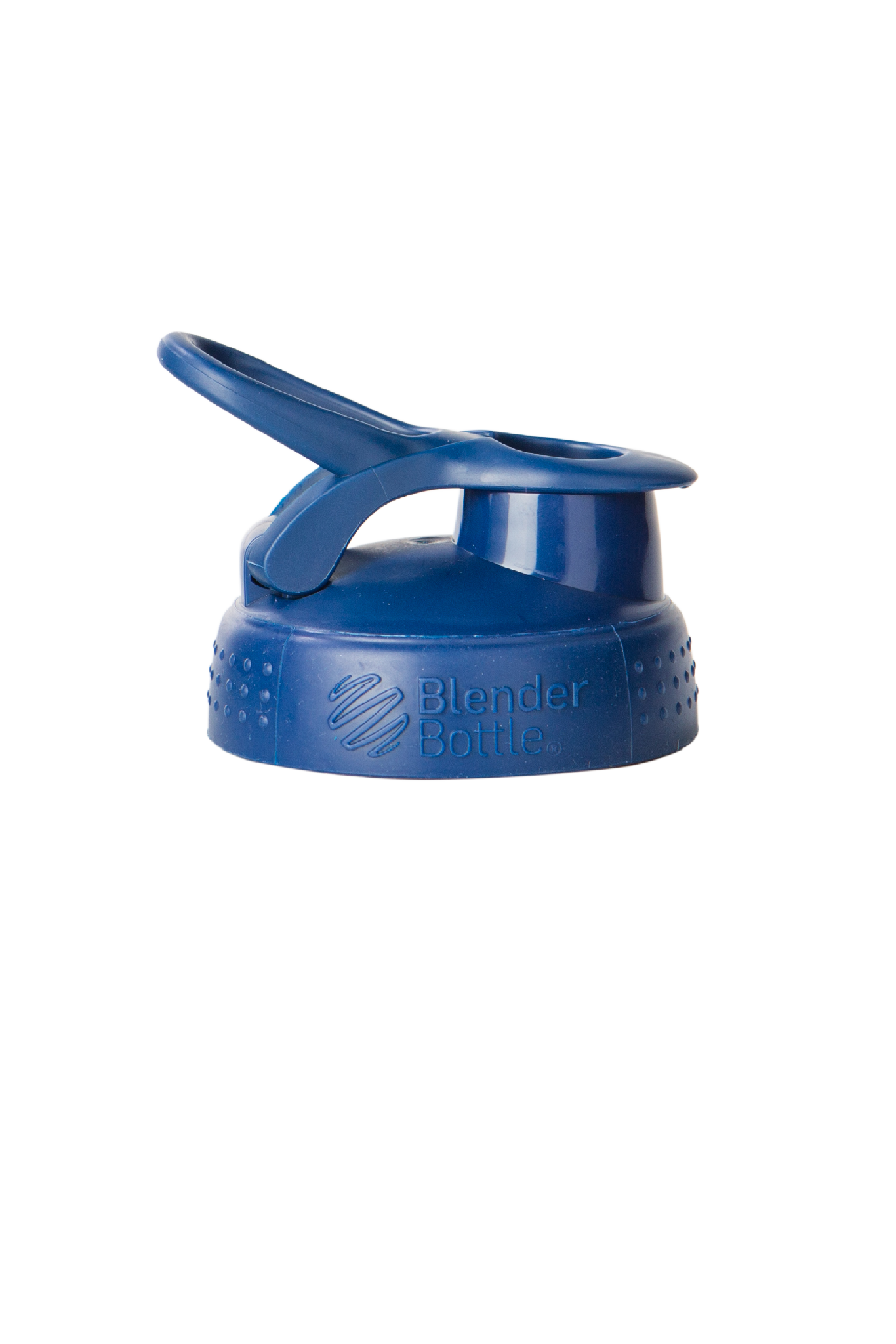 Replacement Lids 4EF7
