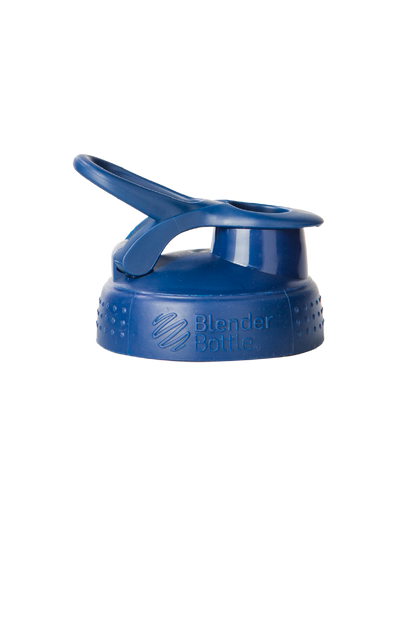 Replacement Lids 4EF7