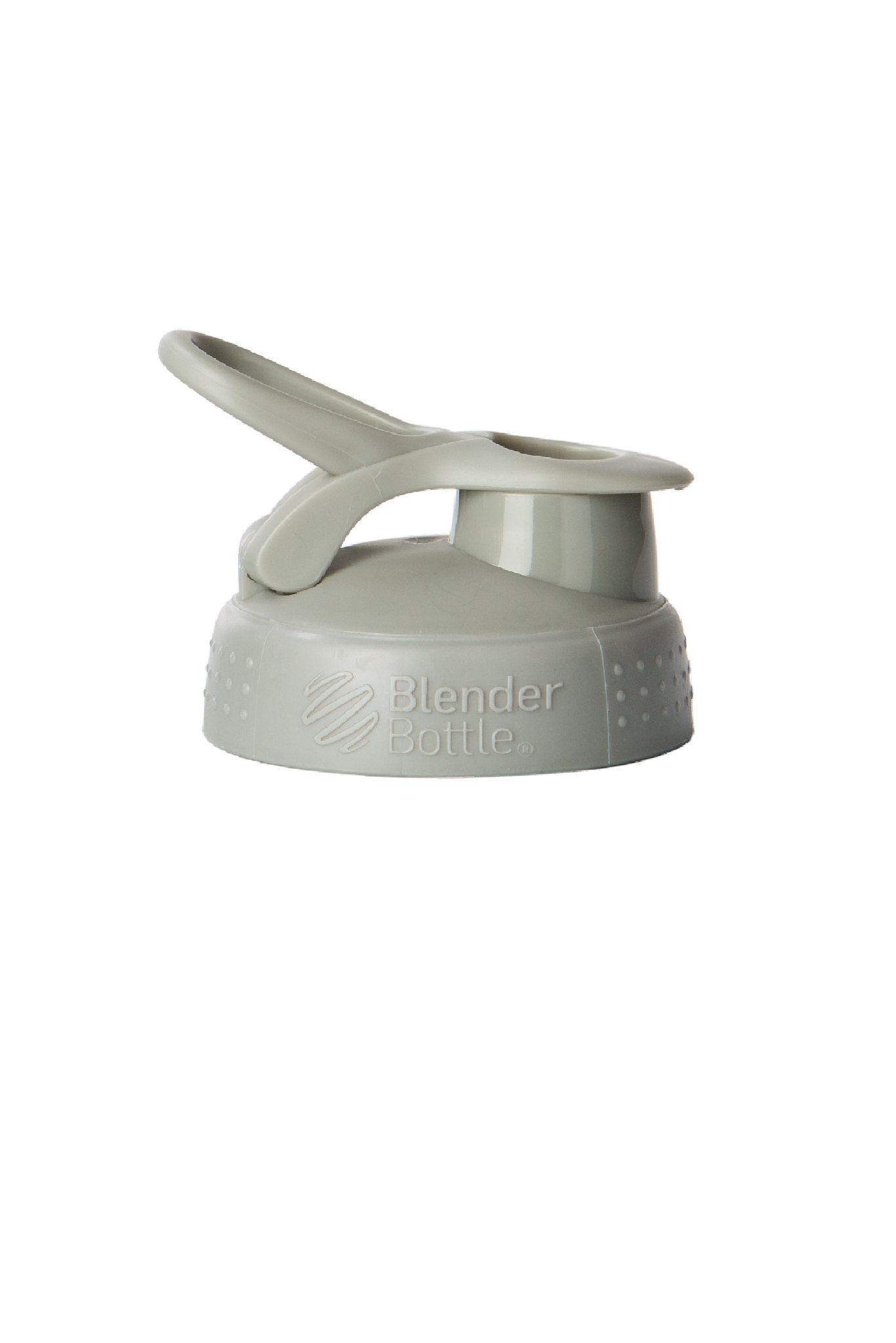 Replacement Lids 4EF7