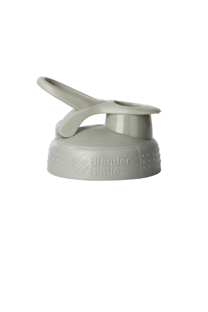 Replacement Lids 4EF7