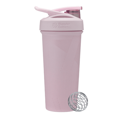 Sport Stainless Sleek EKEZ