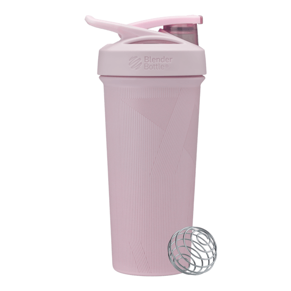 Sport Stainless Sleek EKEZ
