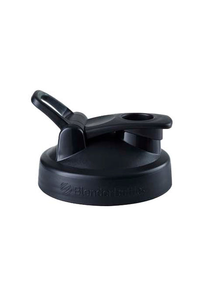 Replacement Lids 4EF7