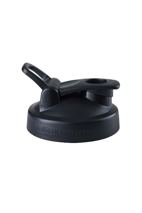 Replacement Lids 4EF7