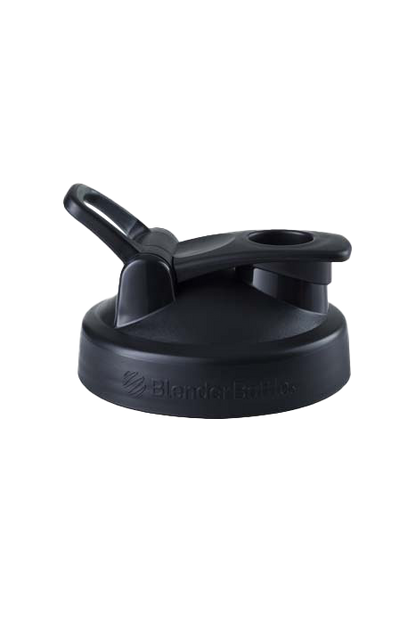 Replacement Lids 4EF7