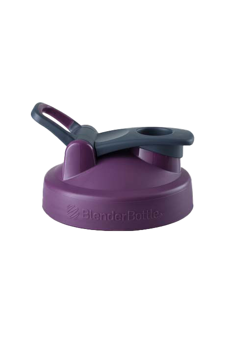Replacement Lids 4EF7