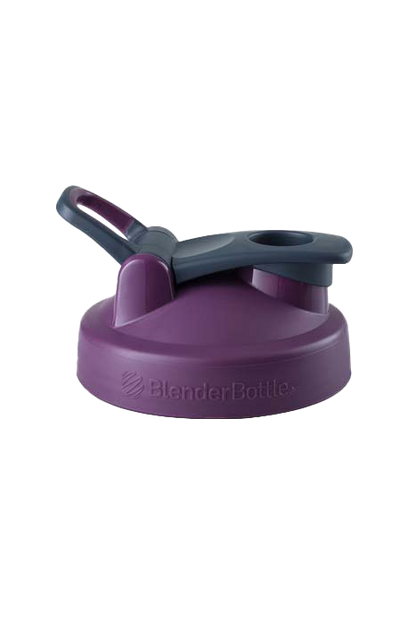 Replacement Lids 4EF7