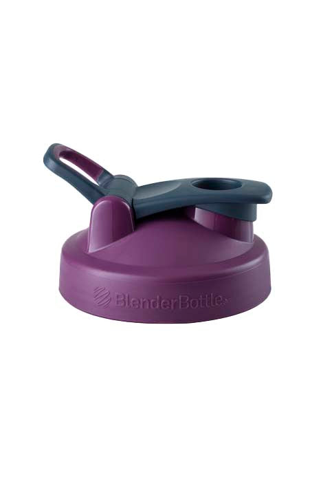 Replacement Lids 4EF7