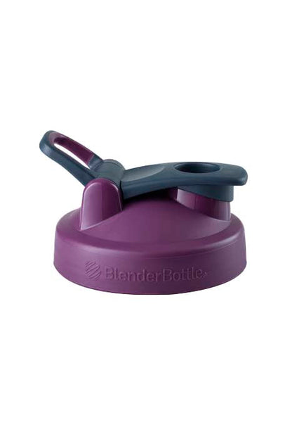 Replacement Lids 4EF7