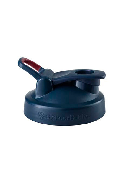 Replacement Lids 4EF7