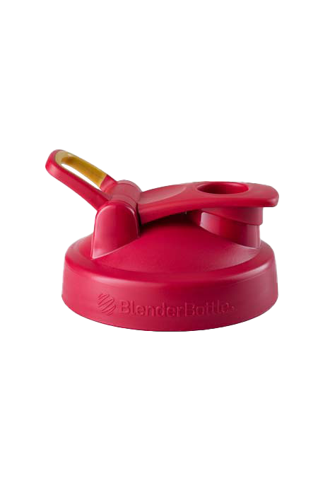 Replacement Lids 4EF7