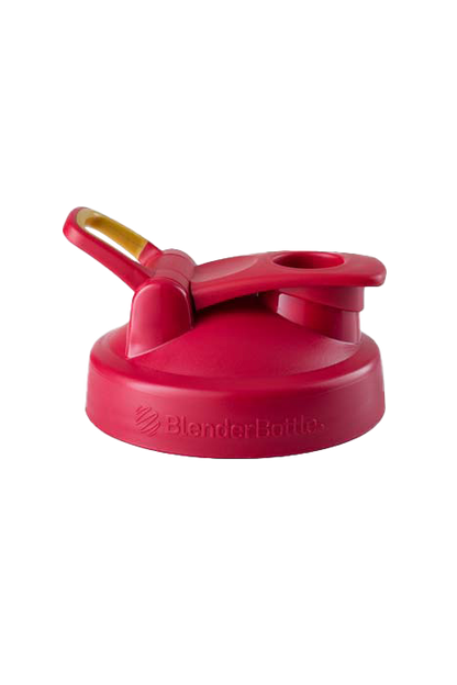 Replacement Lids 4EF7