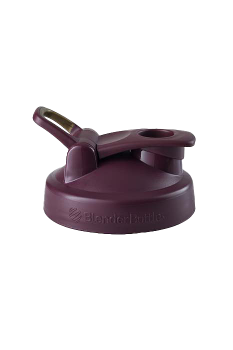 Replacement Lids 4EF7