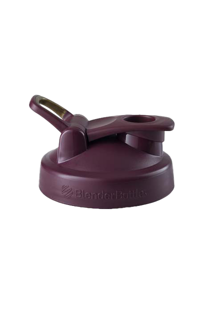 Replacement Lids 4EF7