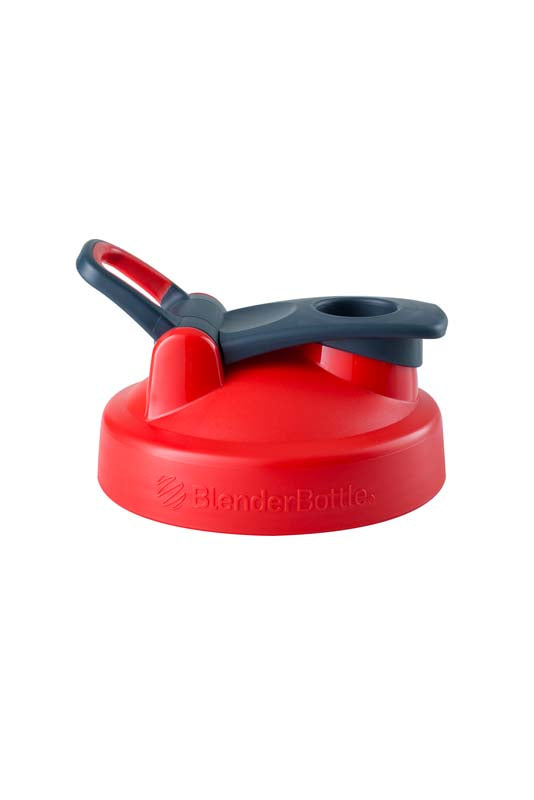 Replacement Lids 4EF7