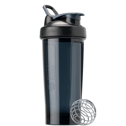 Pro Series EL8C
