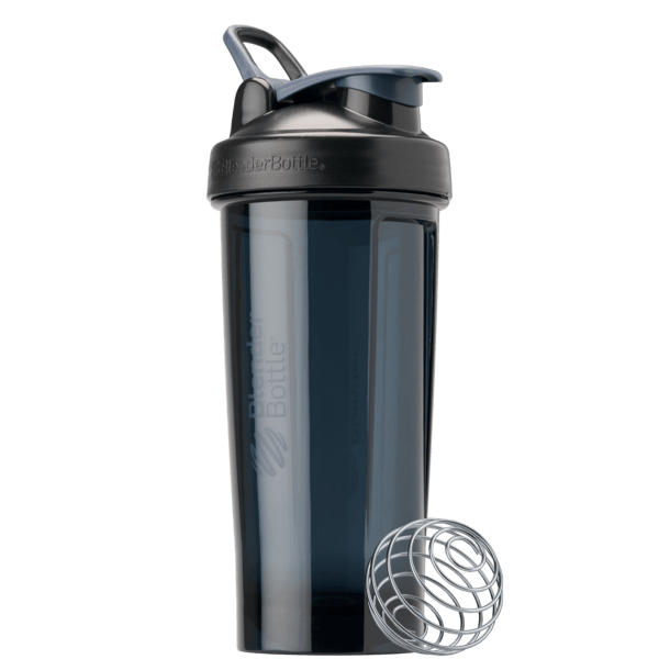 Pro Series EL8C
