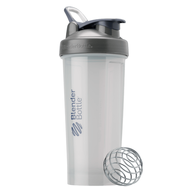 Pro Series EL8C