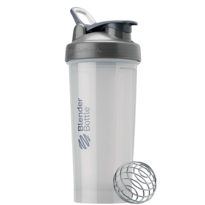 Pro Series EL8C