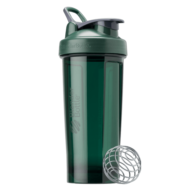 Pro Series EL8C