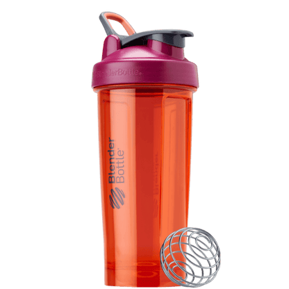 Pro Series EL8C