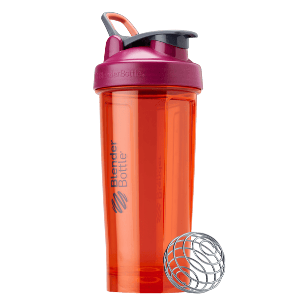 Pro Series EL8C