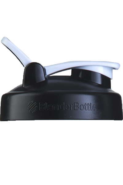 Replacement Lids 4EF7