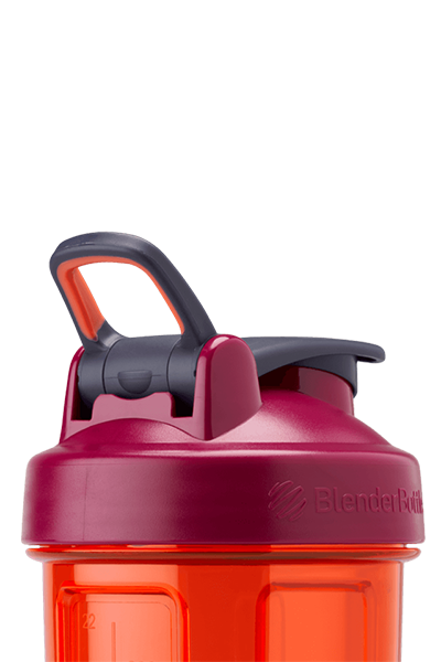 Pro Series EL8C