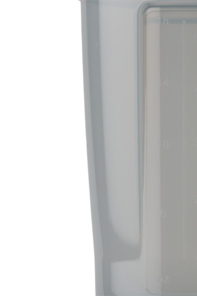 Pro Series EL8C