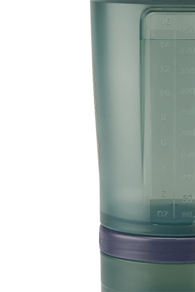 ProStak® HUTH