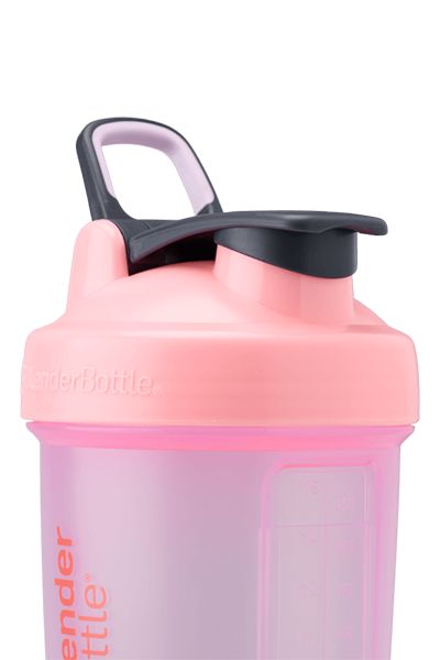 ProStak® HUTH