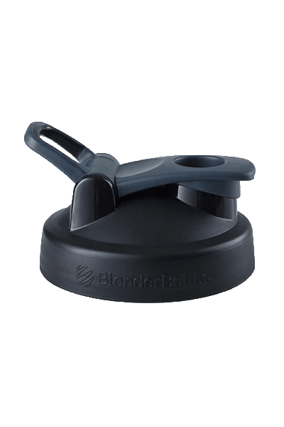 Replacement Lids 4EF7
