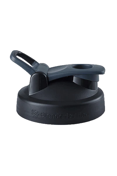 Replacement Lids 4EF7