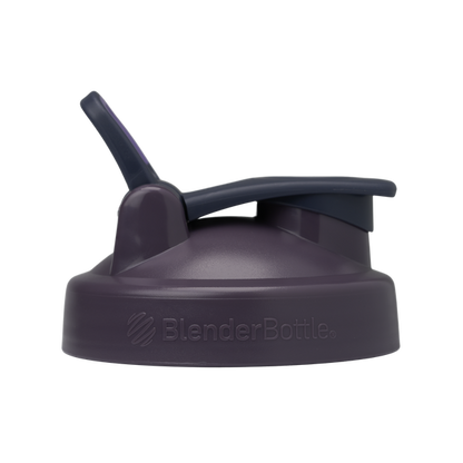 Replacement Lids 4EF7