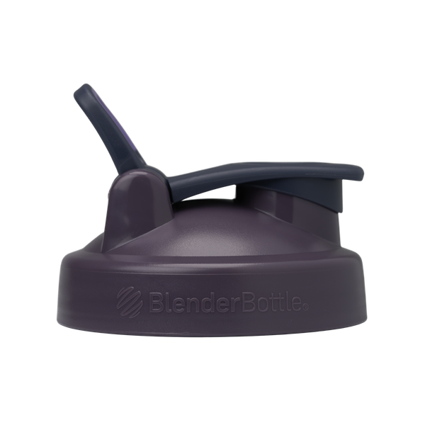 Replacement Lids 4EF7