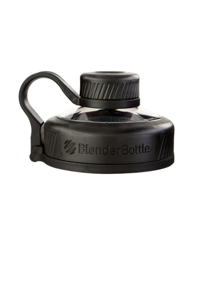 Replacement Lids 4EF7