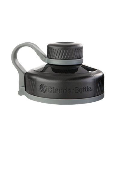 Replacement Lids 4EF7