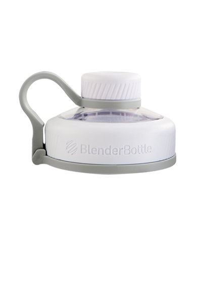 Replacement Lids 4EF7