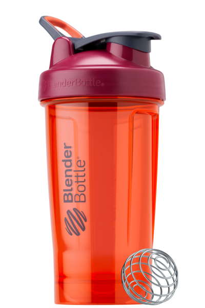 Pro Series EL8C