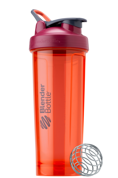 Pro Series EL8C