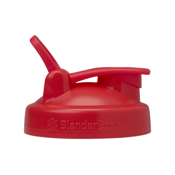 Replacement Lids 4EF7