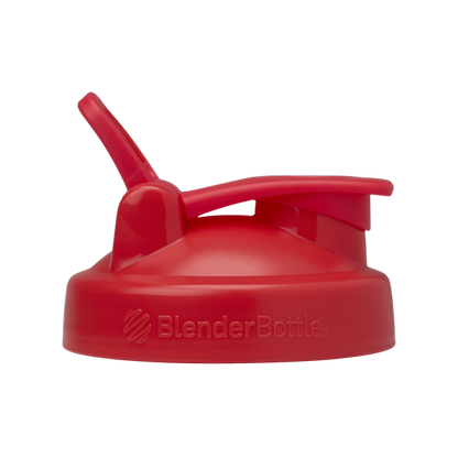 Replacement Lids 4EF7