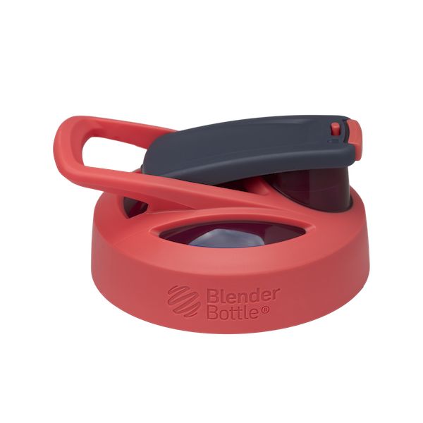 Replacement Lids 4EF7
