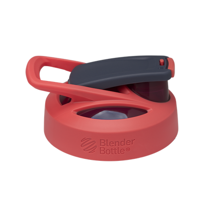 Replacement Lids 4EF7
