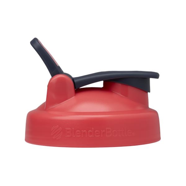 Replacement Lids 4EF7