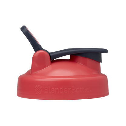 Replacement Lids 4EF7