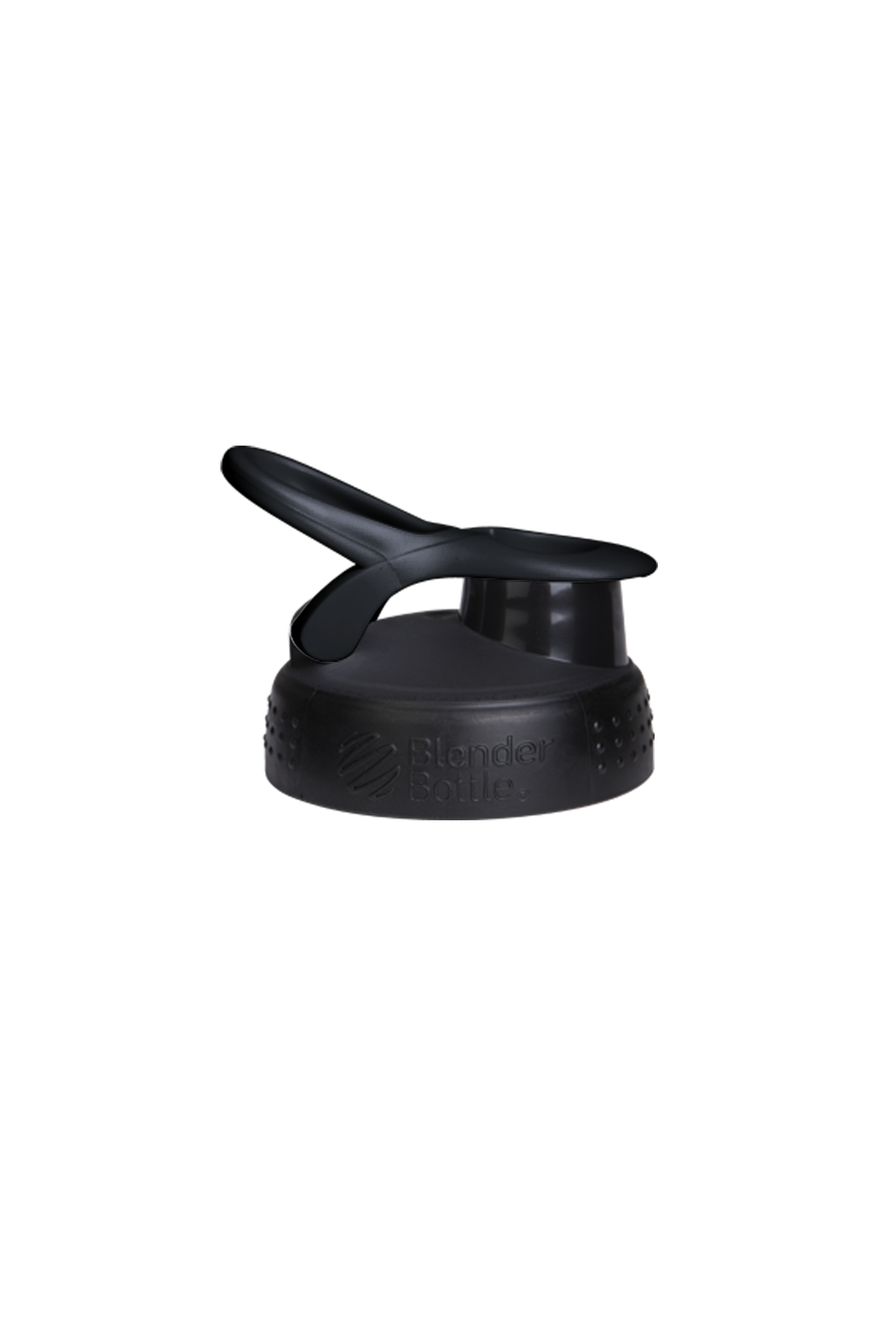 Replacement Lids 4EF7
